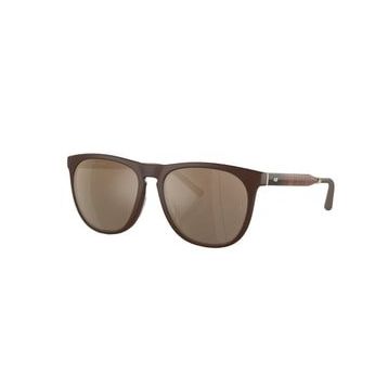 Oliver Peoples 5554SU 70055A 55-17 Erkek Güneş Gözlüğü