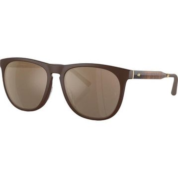 Oliver Peoples 5554SU 70055A 55-17 Erkek Güneş Gözlüğü