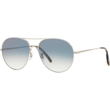 Oliver Peoples OP1218S 50363F Rockmore Unisex Güneş Gözlüğü