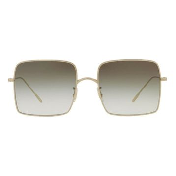 Oliver Peoples OP1236S 50358E Kadın Güneş Gözlüğü