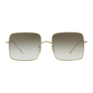 Oliver Peoples OP1236S 50358E Kadın Güneş Gözlüğü