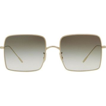 Oliver Peoples OP1236S 50358E Kadın Güneş Gözlüğü