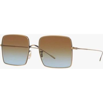 Oliver Peoples OP1236S 52845D Metal Kadın Güneş Gözlüğü