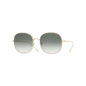 Oliver Peoples OP1255S 50352A Mehrie Kadın Güneş Gözlüğü
