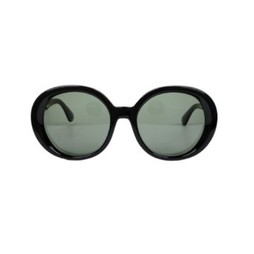 Oliver Peoples OP5426SU 10059A Leidy Polarize Kadın Güneş Gözlüğü