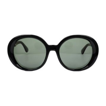 Oliver Peoples OP5426SU 10059A Leidy Polarize Kadın Güneş Gözlüğü