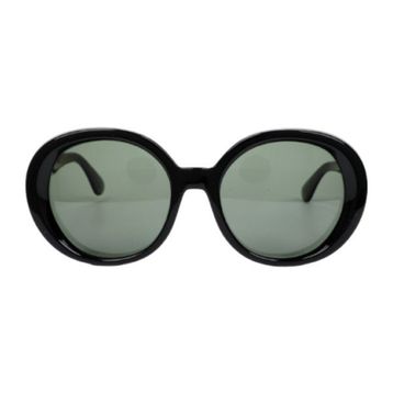 Oliver Peoples OP5426SU 10059A Leidy Polarize Kadın Güneş Gözlüğü