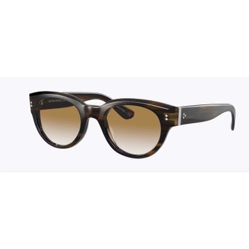Oliver Peoples OP5434D 1677 Kadın Güneş Gözlüğü