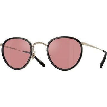 Oliver Peoples Ov1104s 51453e Güneş Gözlüğü
