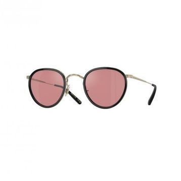 Oliver Peoples Ov1104s 51453e Güneş Gözlüğü