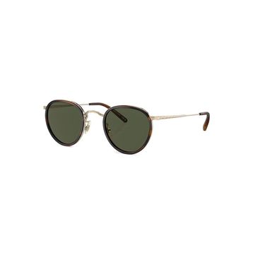 Oliver Peoples OV1104S 533052 Güneş Gözlüğü
