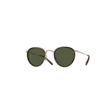 Oliver Peoples OV1104S 533052 Güneş Gözlüğü