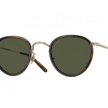 Oliver Peoples OV1104S 533052 Güneş Gözlüğü