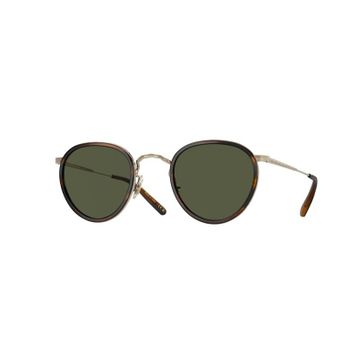 Oliver Peoples OV1104S 533052 Güneş Gözlüğü