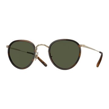 Oliver Peoples OV1104S 533052 Güneş Gözlüğü