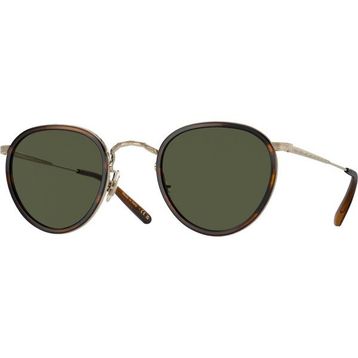 Oliver Peoples OV1104S 533052 Güneş Gözlüğü