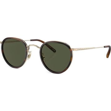 Oliver Peoples OV1104S 533052 Güneş Gözlüğü