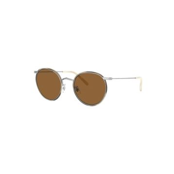 Oliver Peoples OV1269ST 503653 Erkek Güneş Gözlüğü