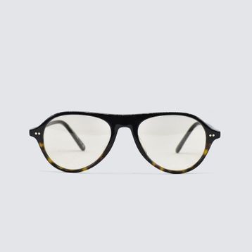 Oliver Peoples Ov5406u 1722e 53 Erkek Güneş Gözlüğü
