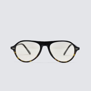 Oliver Peoples Ov5406u 1722e 53 Erkek Güneş Gözlüğü