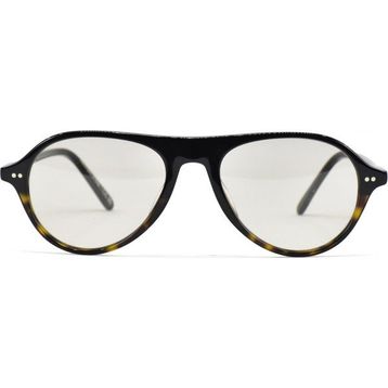 Oliver Peoples Ov5406u 1722e 53 Erkek Güneş Gözlüğü