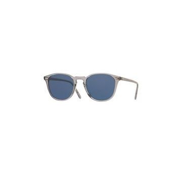Oliver Peoples OV5414SU 11322V Unisex Güneş Gözlüğü