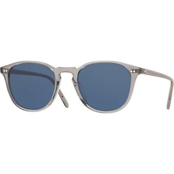 Oliver Peoples OV5414SU 11322V Unisex Güneş Gözlüğü