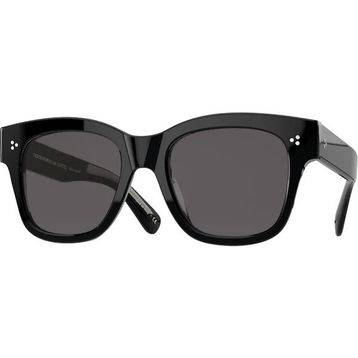 OLIVER PEOPLES OV5442SU 100581 54 Ekartman Unisex Güneş Gözlüğü