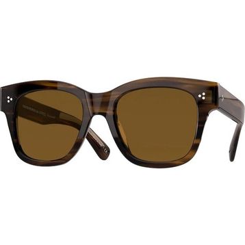 OLIVER PEOPLES OV5442SU 167783 54 Ekartman Unisex Güneş Gözlüğü