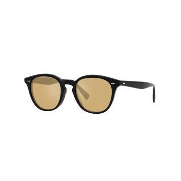 Oliver Peoples OV5454SU 10050F Güneş Gözlüğü