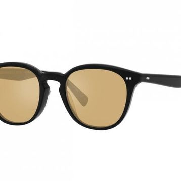 Oliver Peoples OV5454SU 10050F Güneş Gözlüğü