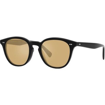Oliver Peoples OV5454SU 10050F Güneş Gözlüğü