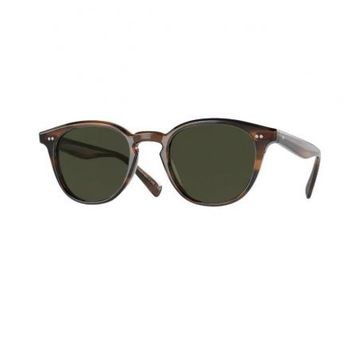 Oliver Peoples OV5454SU 1724P1 Kadın Güneş Gözlüğü