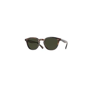 Oliver Peoples OV5454SU 1724P1 Kadın Güneş Gözlüğü