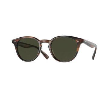 Oliver Peoples OV5454SU 1724P1 Kadın Güneş Gözlüğü