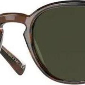 Oliver Peoples OV5454SU 1724P1 Kadın Güneş Gözlüğü
