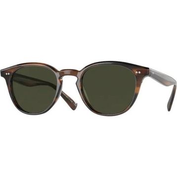 Oliver Peoples OV5454SU 1724P1 Kadın Güneş Gözlüğü