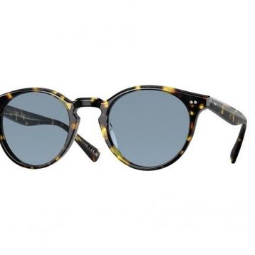 Oliver Peoples OV5459SU 140756 Erkek Güneş Gözlüğü