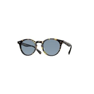 Oliver Peoples OV5459SU 140756 Erkek Güneş Gözlüğü