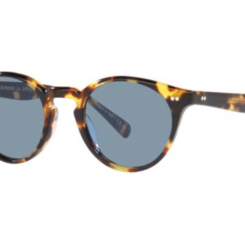 Oliver Peoples OV5459SU 140756 Erkek Güneş Gözlüğü