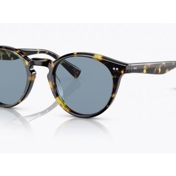 Oliver Peoples OV5459SU 140756 Erkek Güneş Gözlüğü