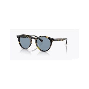 Oliver Peoples OV5459SU 140756 Erkek Güneş Gözlüğü