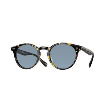 Oliver Peoples OV5459SU 140756 Erkek Güneş Gözlüğü