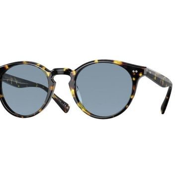 Oliver Peoples OV5459SU 140756 Erkek Güneş Gözlüğü