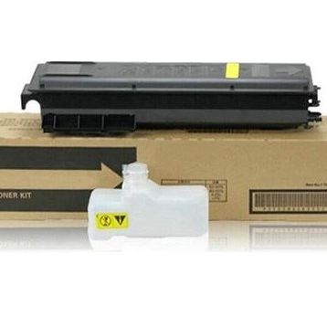 Olivetti 1801MFi 1801MF 2201MF Muadil Toner