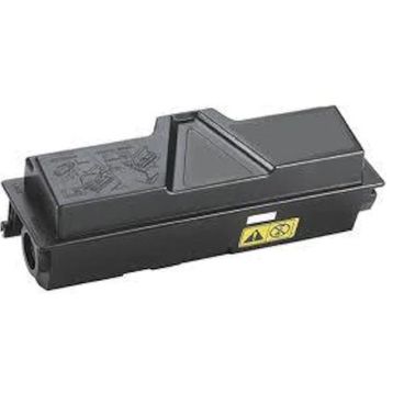 Olivetti 3003MFi 3003 MF 3014MFi 3004MF Muadil Toner
