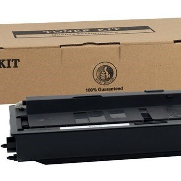 Olivetti 3502MFi 3502MF Muadil Toner