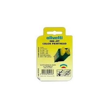 Olivetti 84436G FPJ-26 Orijinal Kartuş
