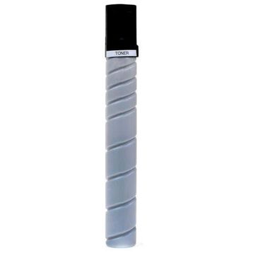 Olivetti B1194 Siyah Muadil Toner