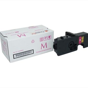 Olivetti B1239 Kırmızı Toner